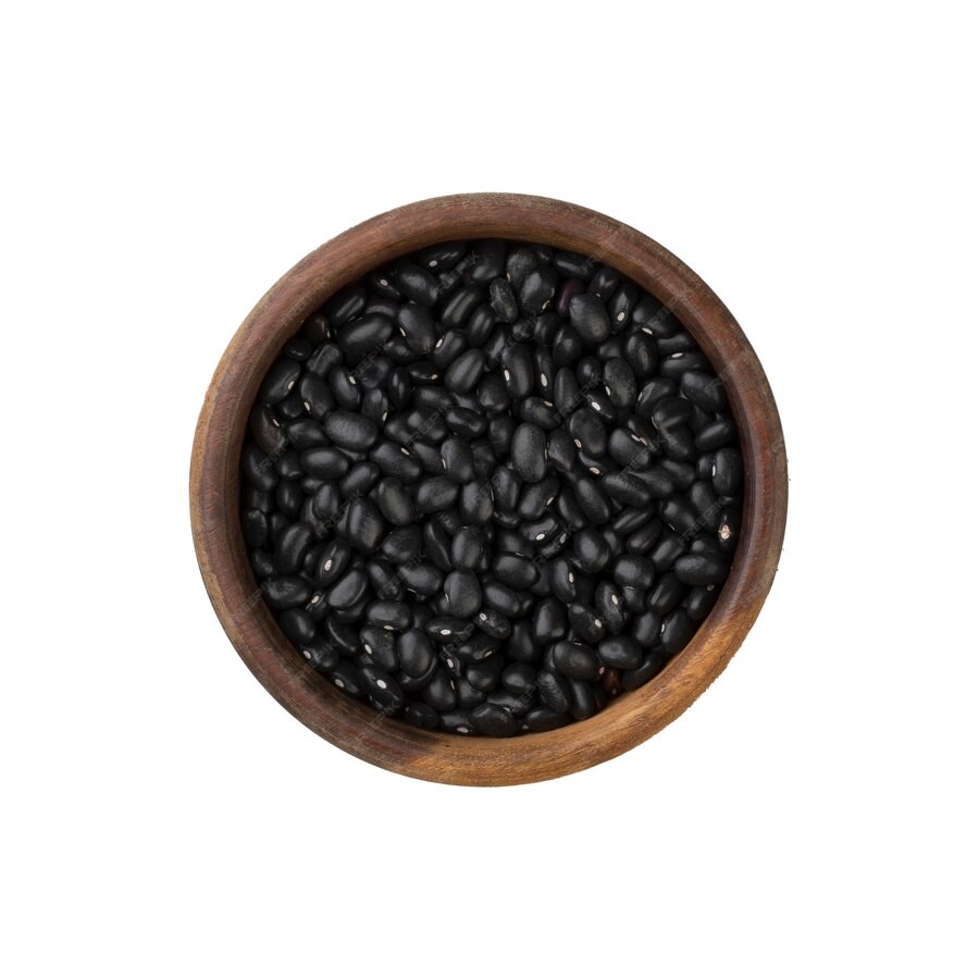 Black Gram