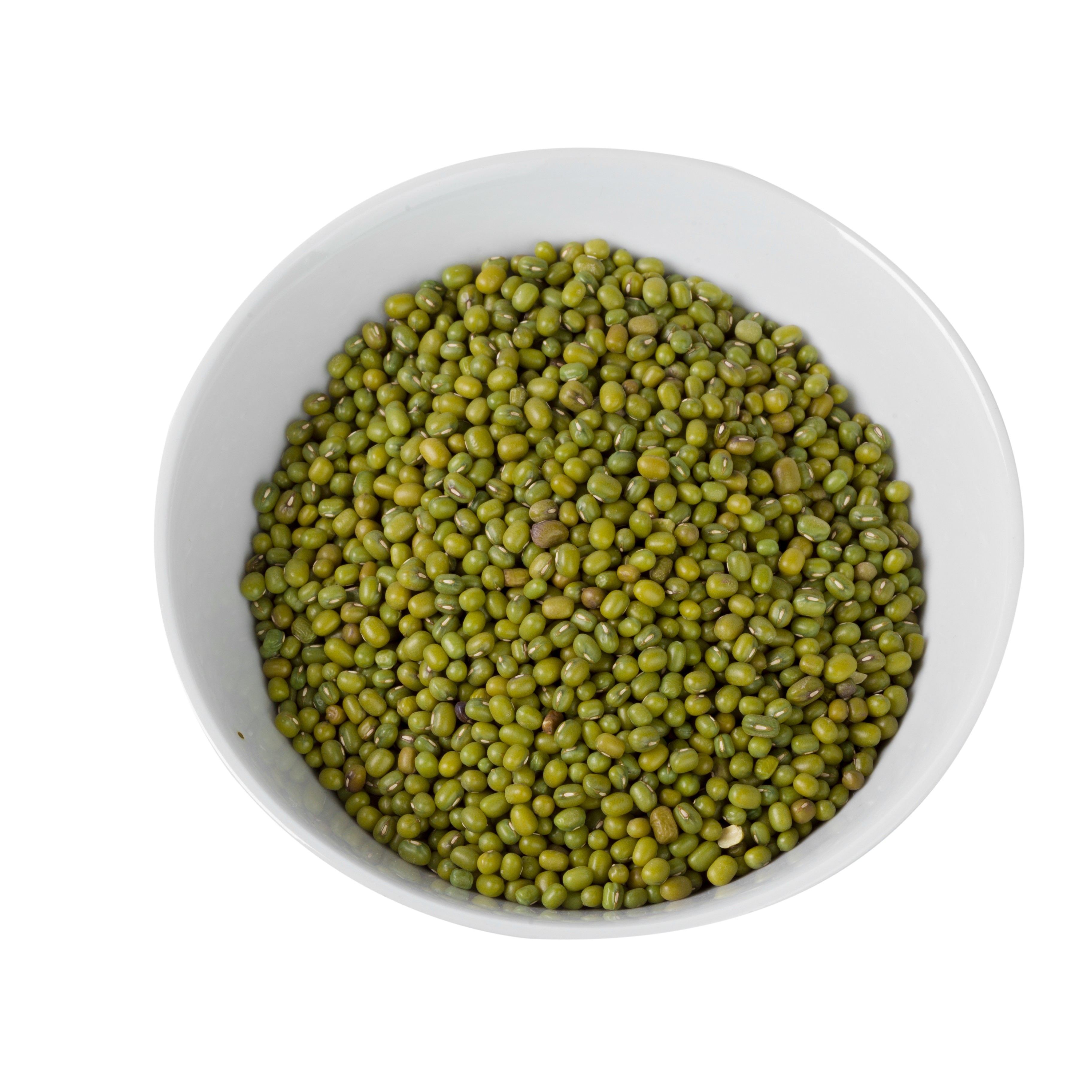 Green Gram