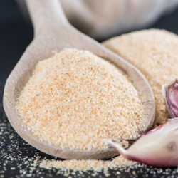 Dehydrated Onion Powder