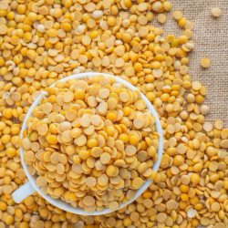 Chana Dal