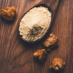 Asafoetida