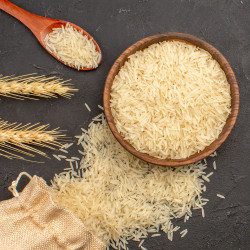 Rice